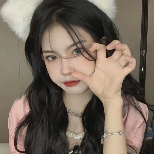 无名小姐