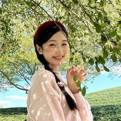 塞纳