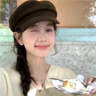 渐渐淡薄的记忆