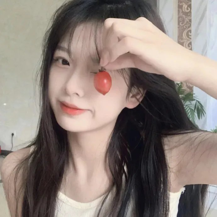 真爹假娘俏媳妇