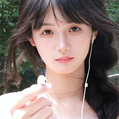 天外者