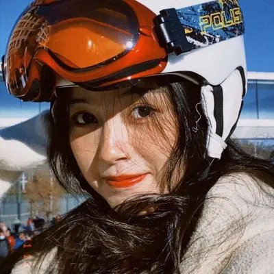 风流情孽