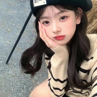 春心有谁怜