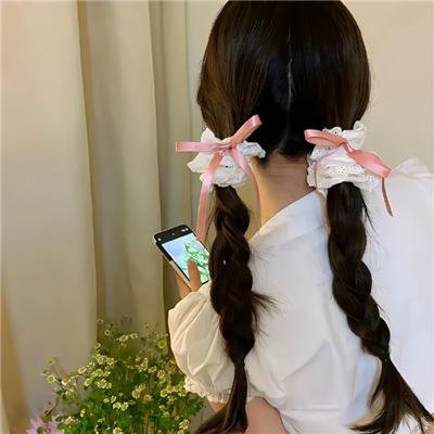 双面追缉