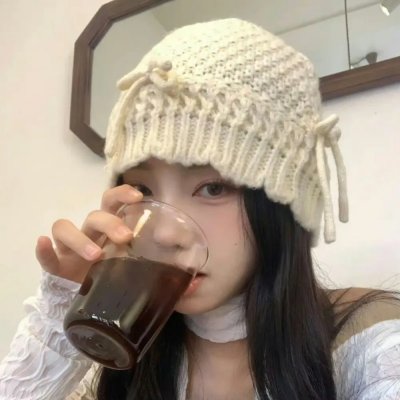 热恋女校