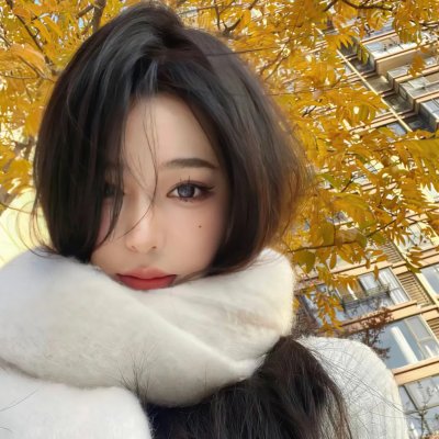 寻找完美第5度