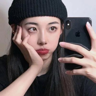 成为母亲