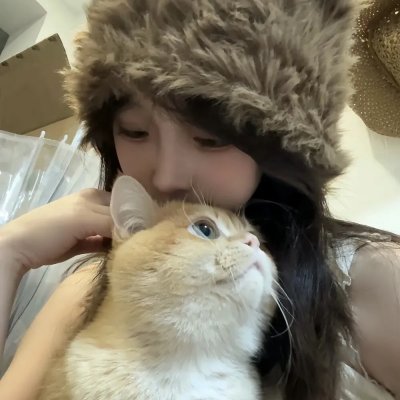 特雷弗·诺亚:但愿你可以