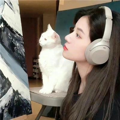 宝贝完成