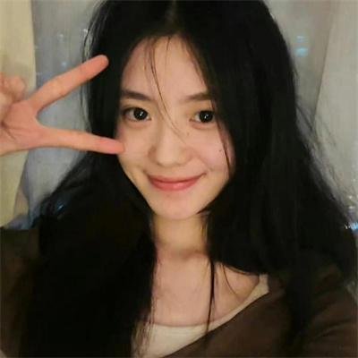 坐以待毙