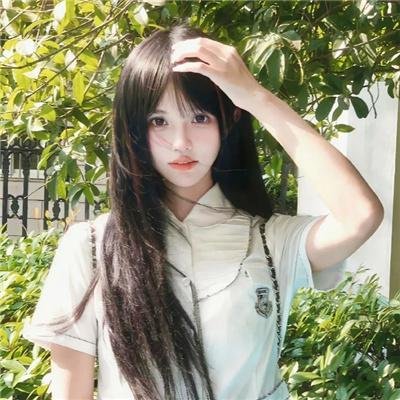 绿色婚礼