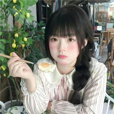 女皇之刃~美丽女斗士们