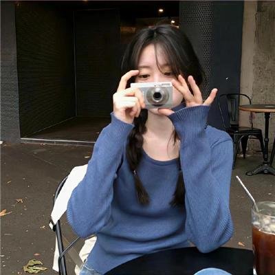 女学生艳史