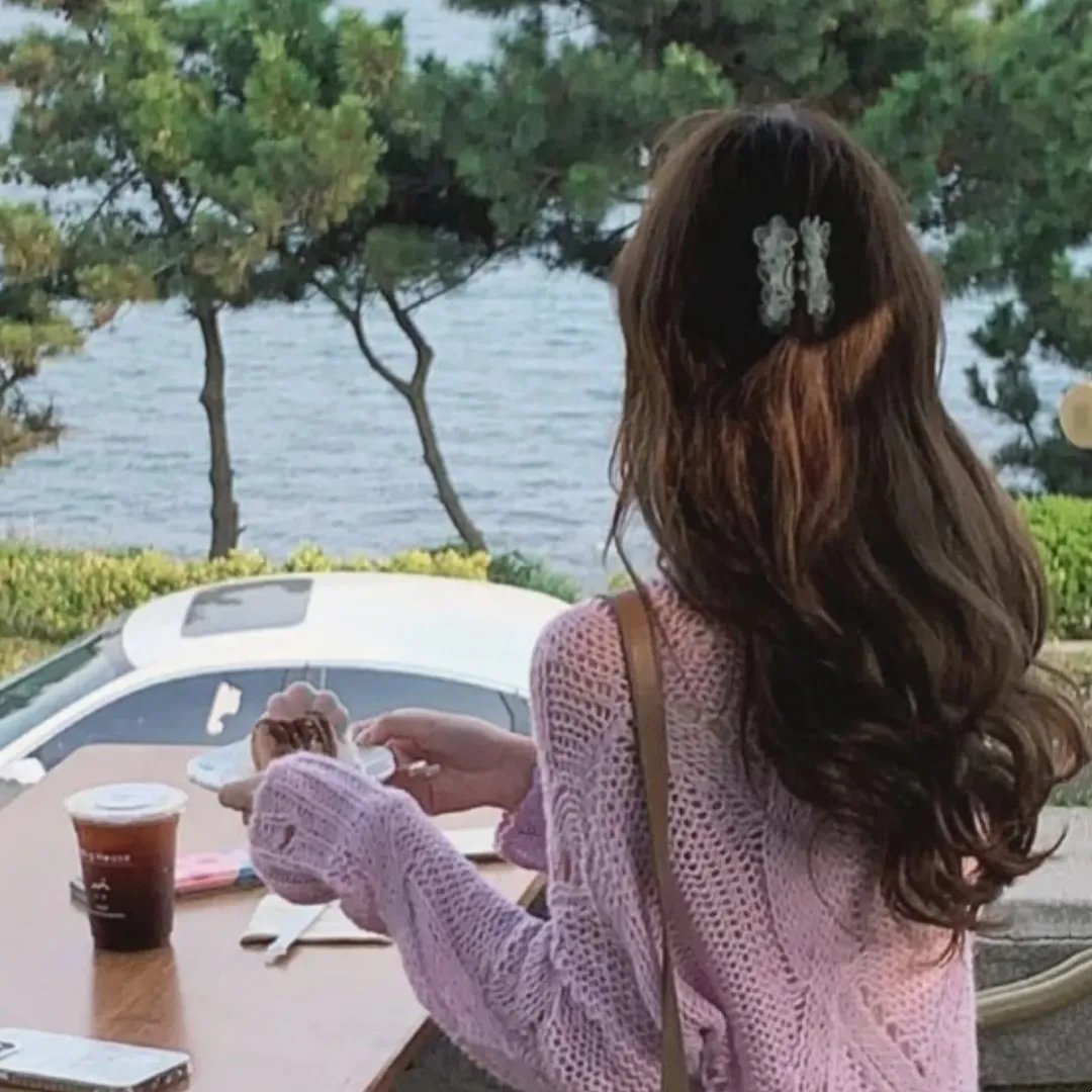 两倍或没有