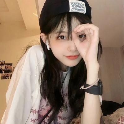 天堂三部曲之爱